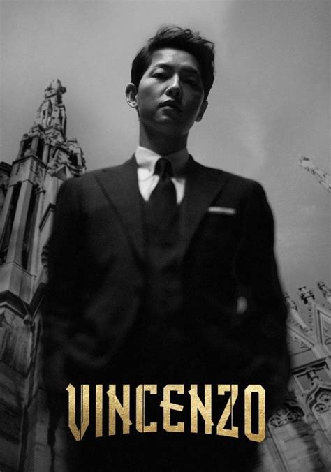 vincenzo watch online for free